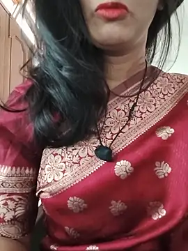 Janu-hasena online show from 05-21-26, 09:06
