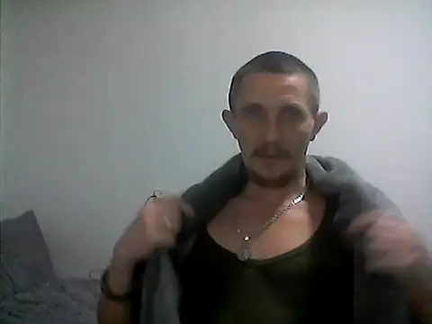 Twolatte online show from 01-11-26, 10:16