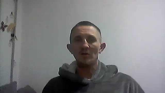 Twolatte online show from 01-13-26, 06:12