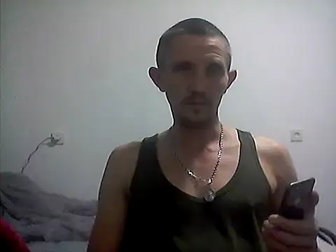 Twolatte online show from 01-07-26, 03:22