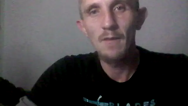 Twolatte online show from 12-03-25, 10:53