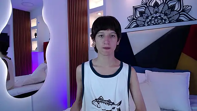 Snapshot of Emo_Boy_ chatting on 02-20-26, 08:44 Emo Boy online show from 02-20-26, 08:44