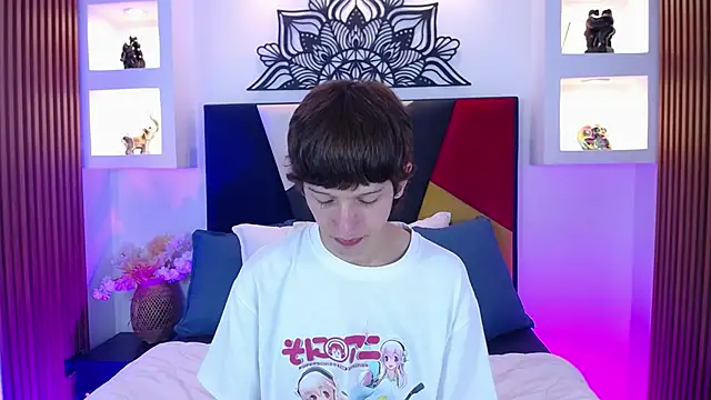 Snapshot of Emo_Boy_ chatting on 03-01-26, 08:20 Emo Boy online show from 03-01-26, 08:20