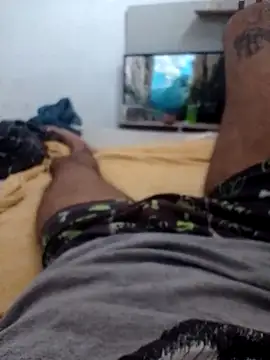Snapshot of Morenopauzudogostoso chatting on 10-08-25, 05:13 Morenopauzudogostoso online show from 10-08-25, 05:13