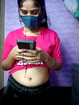 Village girl99 online show from 10-18-25, 04:09
