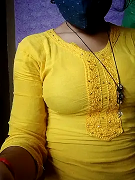 Village girl99 online show from 10-07-25, 04:08