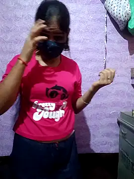 Village girl99 online show from 10-13-25, 04:30