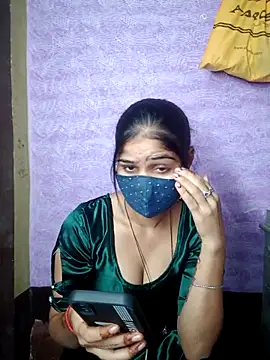 Village girl99 online show from 10-22-25, 03:55