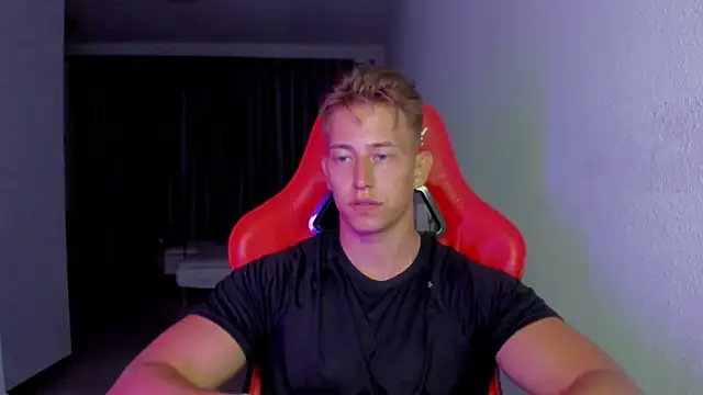 find0m master online show from 11-09-25, 07:29