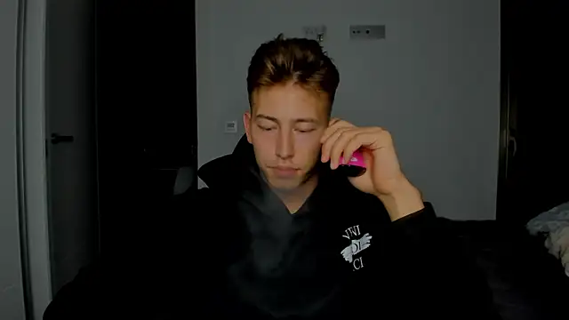 find0m master online show from 03-25-26, 10:30