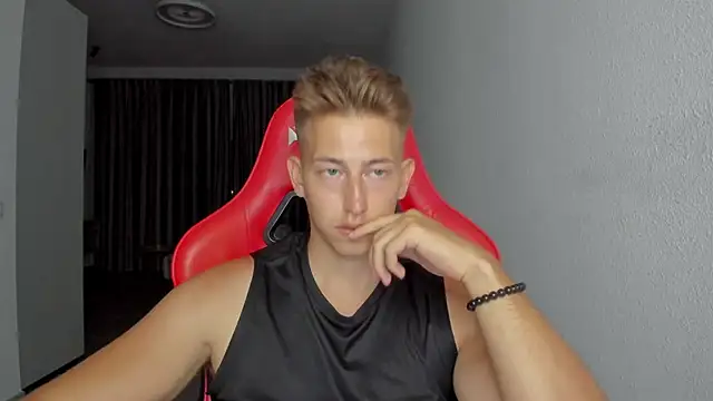 find0m master online show from 11-02-25, 06:46