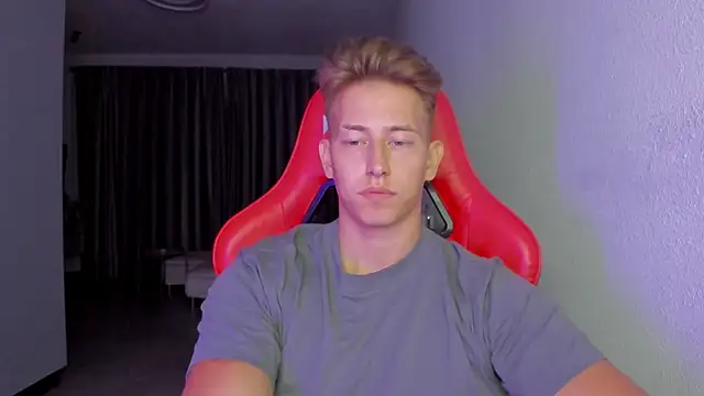 find0m master online show from 11-27-25, 09:37