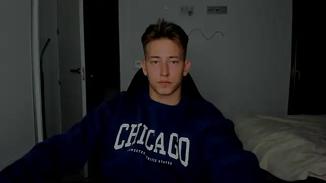 find0m master online show from 03-03-26, 11:23