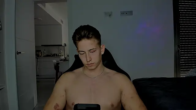 find0m master online show from 04-14-26, 04:12