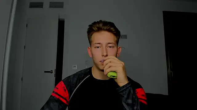 find0m master online show from 01-12-26, 09:09