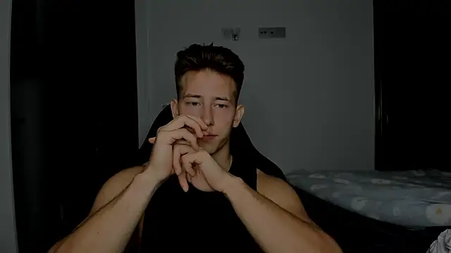 find0m master online show from 04-11-26, 06:44