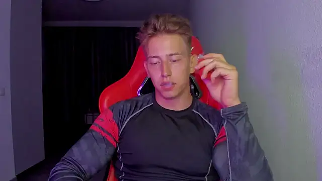 find0m master online show from 11-12-25, 08:34