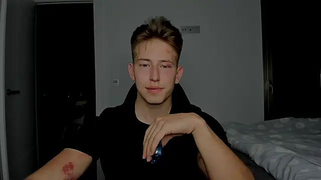 find0m master online show from 04-12-26, 07:17