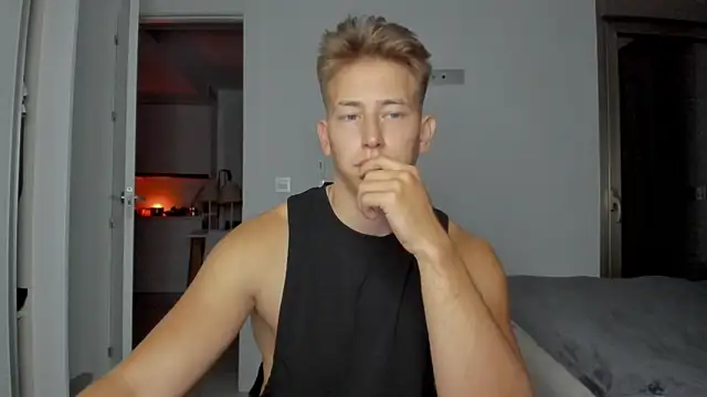 find0m master online show from 12-16-25, 10:14