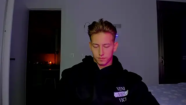 find0m master online show from 01-06-26, 09:41