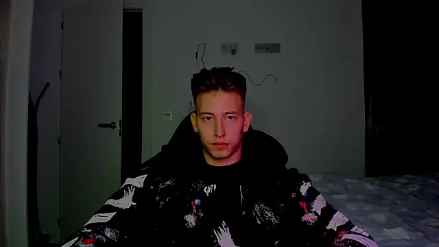 Snapshot of find0m_master chatting on 02-21-26, 07:27 find0m master online show from 02-21-26, 07:27