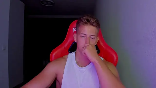 find0m master online show from 11-10-25, 09:53