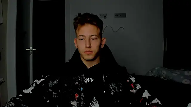 Snapshot of find0m_master chatting on 02-24-26, 11:49 find0m master online show from 02-24-26, 11:49