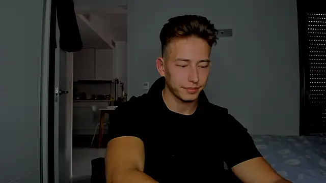 find0m master online show from 03-18-26, 03:24