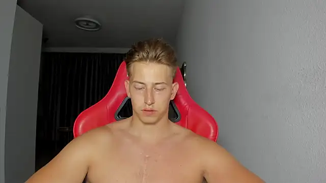 find0m master online show from 10-28-25, 10:41