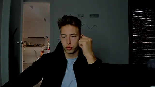 Snapshot of find0m_master chatting on 02-24-26, 11:11 find0m master online show from 02-24-26, 11:11