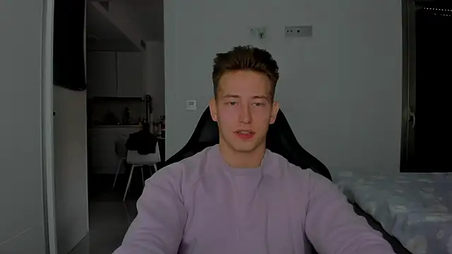 find0m master online show from 03-10-26, 04:00