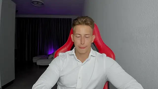 find0m master online show from 11-06-25, 10:14