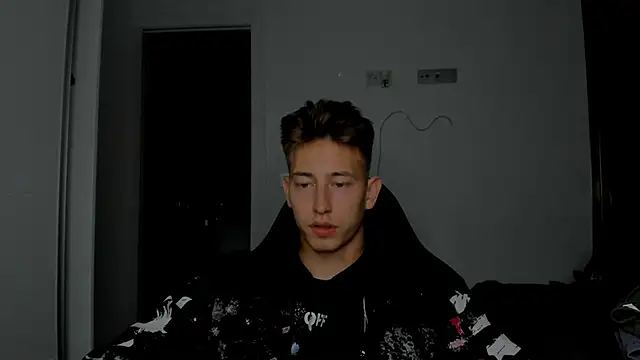 find0m master online show from 03-02-26, 08:27