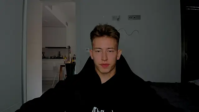 Snapshot of find0m_master chatting on 03-01-26, 03:12 find0m master online show from 03-01-26, 03:12