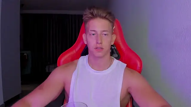 find0m master online show from 11-25-25, 07:25