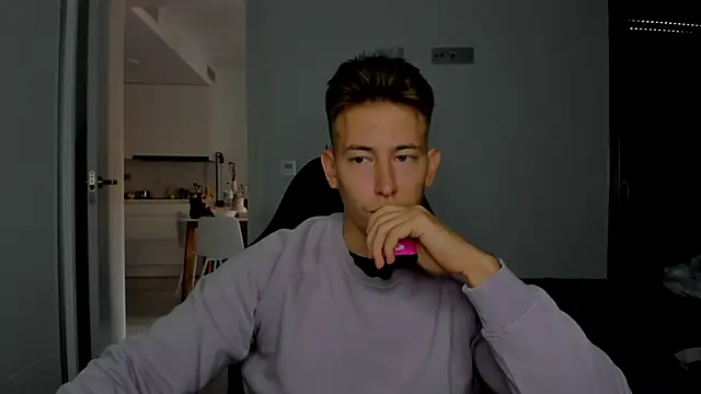 find0m master online show from 03-29-26, 11:34