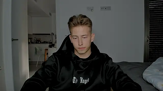 find0m master online show from 04-09-26, 05:19