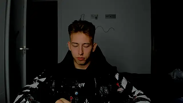 Snapshot of find0m_master chatting on 02-23-26, 09:59 find0m master online show from 02-23-26, 09:59