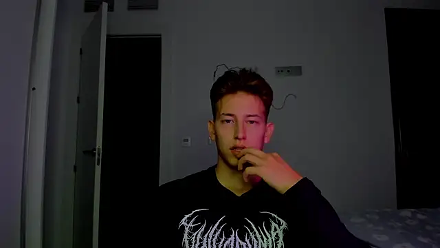 find0m master online show from 01-08-26, 12:27