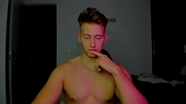 Snapshot of find0m_master chatting on 02-03-26, 10:59 find0m master online show from 02-03-26, 10:59