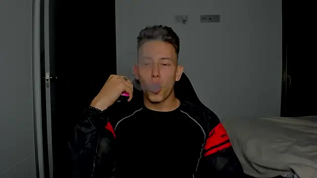 find0m master online show from 03-27-26, 07:48