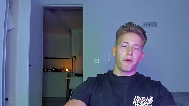 find0m master online show from 12-17-25, 10:37