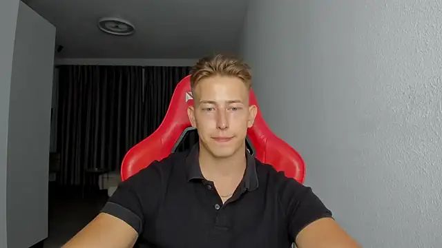 find0m master online show from 10-31-25, 10:38