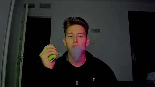 find0m master online show from 01-13-26, 04:44