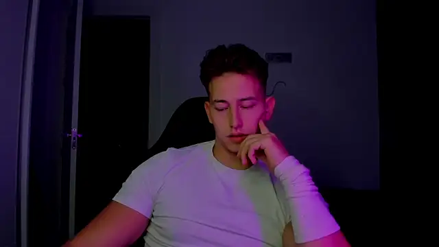 find0m master online show from 01-15-26, 06:55