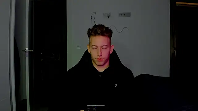 Snapshot of find0m_master chatting on 02-03-26, 10:53 find0m master online show from 02-03-26, 10:53