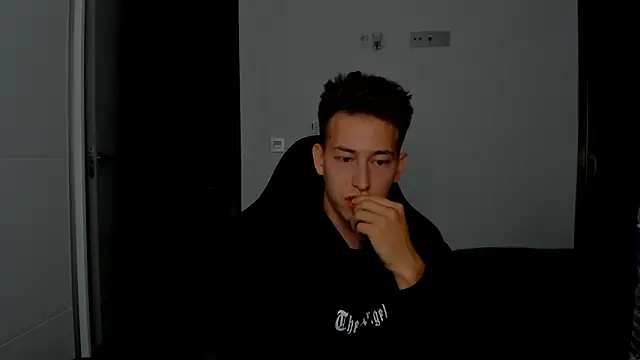 find0m master online show from 03-14-26, 10:05