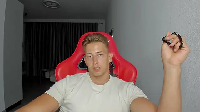 find0m master online show from 11-04-25, 07:39