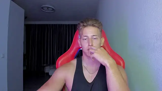 find0m master online show from 11-26-25, 09:59