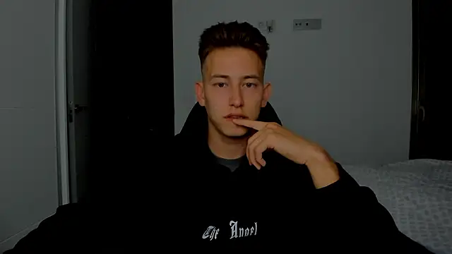 find0m master online show from 03-15-26, 07:43